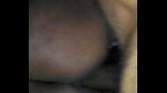 TRIM 20161028 120520 Thumb