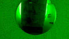 VID 20160914 225259 Thumb