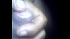 VID 20161104 222720 Thumb