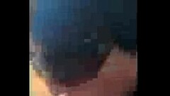 Chupando pene Thumb