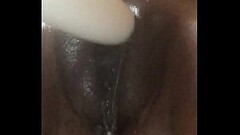 trim.41D22875-33FF-4C68-8E0D-C88884B9DC77.MOV Thumb