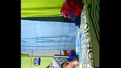 FOLLADO A PELO Thumb
