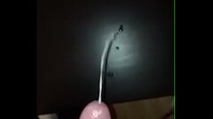 Masturbation 1 Thumb