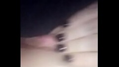 trim.E3D4C43B-2039-4661-A9B3-BBA07A3C0820.MOV Thumb