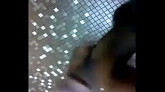 received 10209799617324735 Thumb