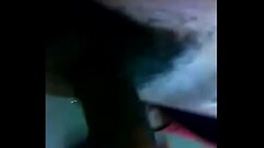 received 10209799615884699 Thumb