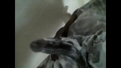 received 10210201390808821 Thumb