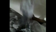 received 10210201385048677 Thumb