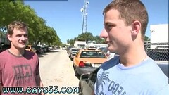Photo gay sex small fuck in this weeks out in public update im out Thumb