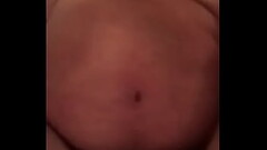 trim.A6601DE8-5F5C-4C45-9EF7-A968355F9F74.MOV Thumb