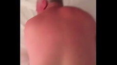 trim.87B2CA4F-55AD-48E7-8394-CA199BFA7CE0.MOV Thumb