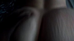 VID 20161026 120756178 Thumb