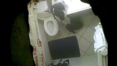 Hidden cam of friend'_s wife Thumb