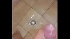 hetero gozando pra trans Thumb