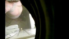 Hidden cam of friend'_s wife Thumb