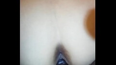 20160304 000000 Thumb