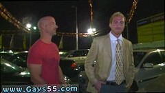 Naked boys in public bathroom movietures gay So we gave him a deal he Thumb