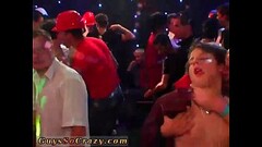 Chubby men porn stories and teen age boys gay sex videos s. Thumb