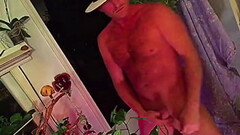 Gully  Wompus business cards formfuck me cum jizz cum fuck .MOV Thumb