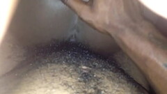 Fucking Her So Good (Ex) Thumb
