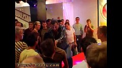 Free emo teen gay sex clips It sure seems the men are up to no superb Thumb