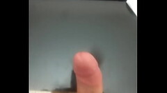 Gozando vendo porno Thumb