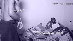 xvideos.com 4b32ac996f86fb76b7b092e9b36f63b0 Thumb