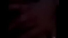 video0 Thumb