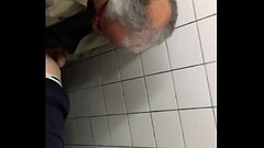 trim.7FB3ED7E-291B-4EA9-904C-3FD33FCB38C1.MOV Thumb