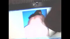 VID-20161101-WA0002 Thumb