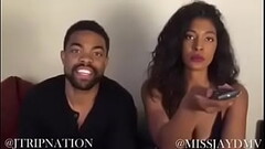 VID-20161101-WA0011 Thumb