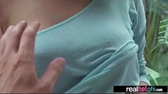 (mia scarlett) Amateur GF Show On Camera Her Sex Skills mov-24 Thumb