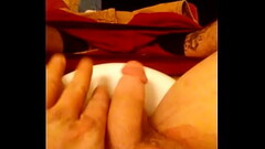 20161031 191707 Thumb