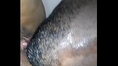 20161015 023620 Thumb