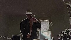 whorange street fuck films Gully Wompus XXX sex music n audio tech 4 hire *gully Thumb