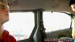 Electro young twinks and gay teen emo boys porn pix Picking Up Cute Thumb