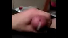 VIDEO0006 Thumb