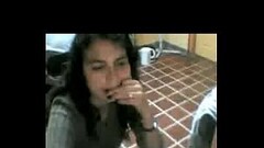 thais safadinha na web Thumb