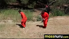 sexy body gets a happy ending massage 18 Thumb