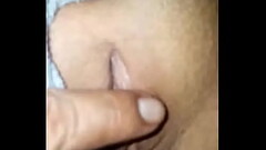 111b2cd7-9d64-4eb2-8afa-65f4e7ee8414 Thumb
