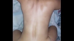 SOMETIENDO A DO&Ntilde_A KATTY POR EL CULO Thumb