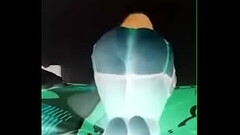 video-1477860585 Thumb
