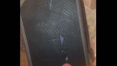 I love making cumshot vids Thumb