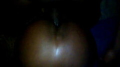 My GM from work has the westest pussy &quot_ever&quot_ Thumb