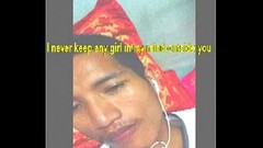 Not true thai-1 Thumb