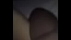 trim.1FBE4F33-52C6-4DF0-8664-2B4B2B2E1687.MOV Thumb