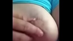 trim.CC8FBEFA-EF9C-4284-82C2-C0A82A692B2C.MOV Thumb