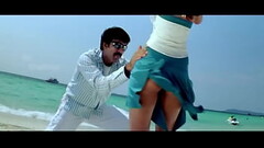 Upskirt ileana dcruz Hot HD Thumb