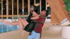 Kajol hot scene in Bikini ( Hot Edit ) HD Thumb