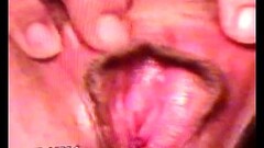 Ex Filipina Gf Judy bug Thumb